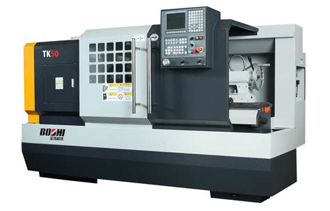 cnc lathe machine design pdf|cnc lathe manual PDF.